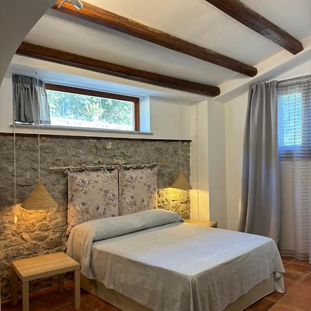 B&B Villa Alba Сан-Вито-Ло-Капо Экстерьер фото